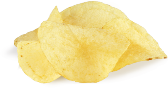 potato chips, utz quality foods american snack brand est #24048