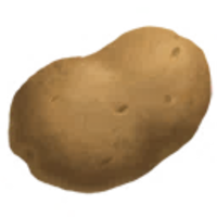 image potato farmville wiki 18191