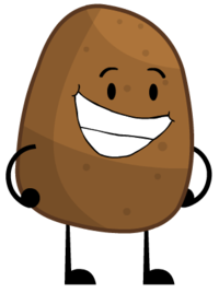 image potato next top thingy wiki wikia #18192