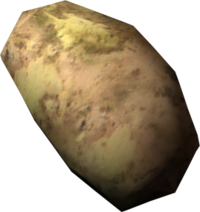 image potato the elder scrolls wiki #18106