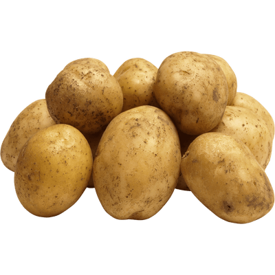 potato, group potatoes transparent png stickpng #18080