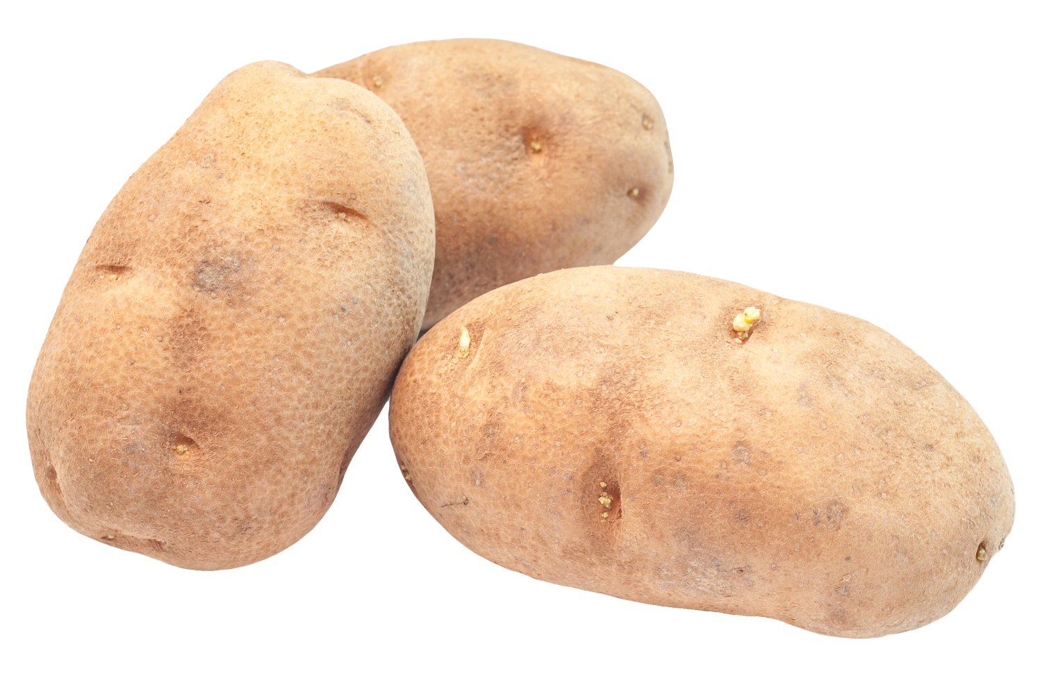 potato png image pngpix #18111