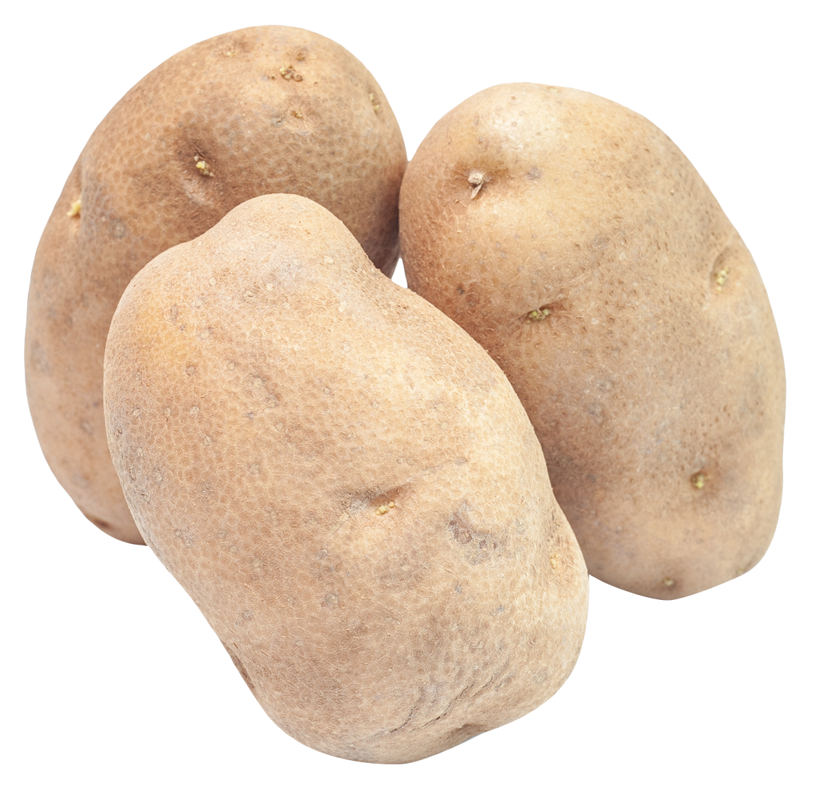 potato png image pngpix #18129