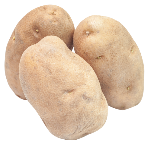 potato png image pngpix #18190