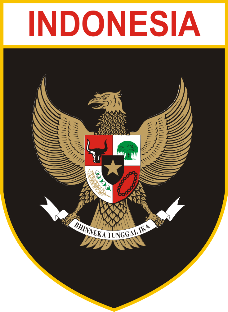 logo kwarnas gerakan pramuka indonesia kumpulan logo #38046