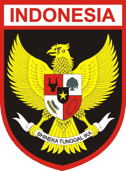 logo lambang pramuka #38039