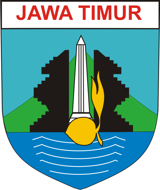 pramuka kumpulan logo smp negeri mojoagung jombang tutwuri osis #38041