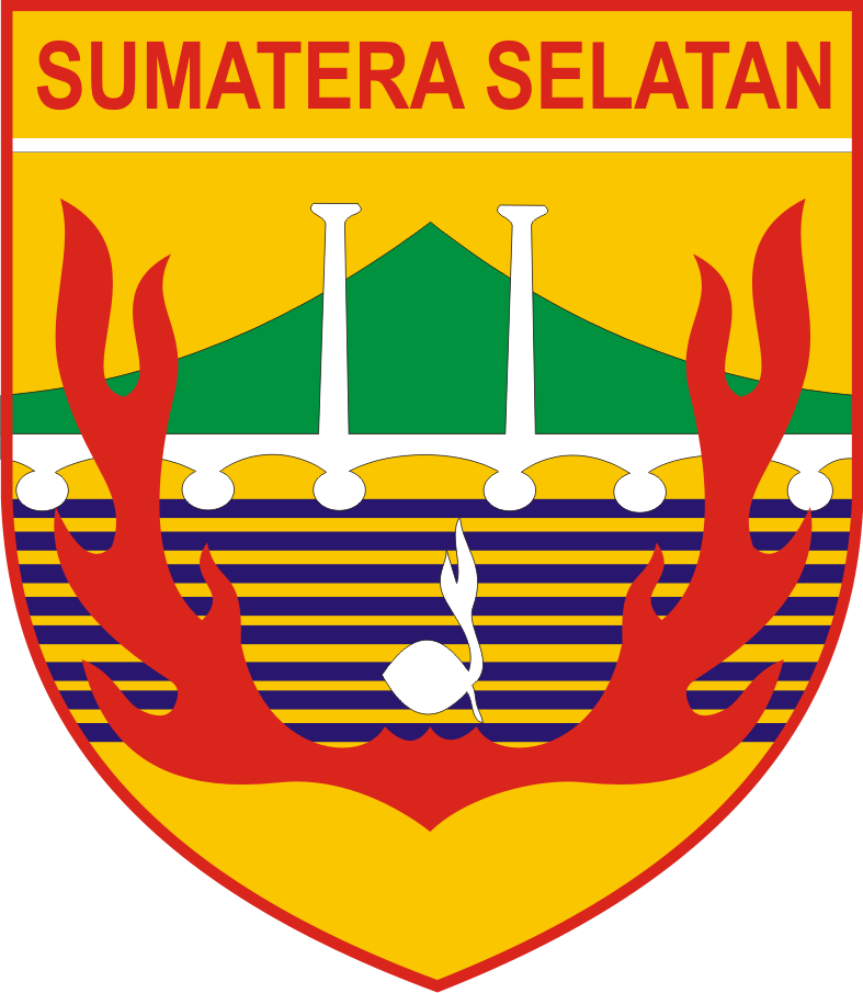 pramuka kwartir daerah sumatra selatan bahasa #38045