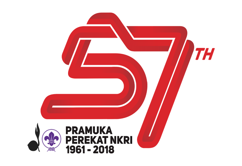 Logo Pramuka PNG Images, Free Download