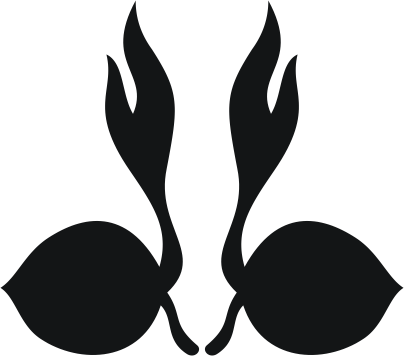 Logo Pramuka PNG images, Free Download  Free Transparent PNG Logos