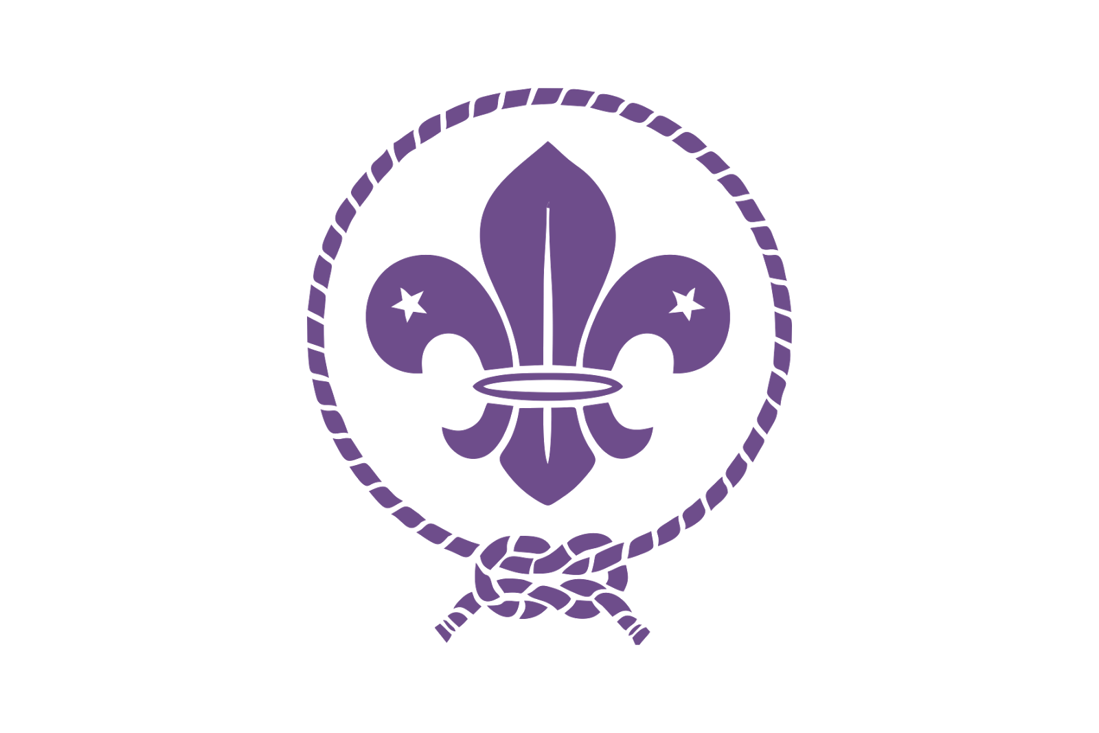 wosm pramuka logo #38027