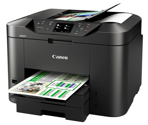 color printer png image pngpix #22035