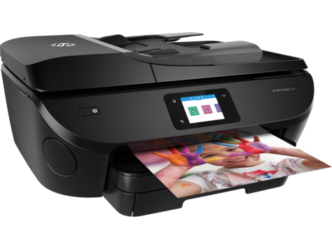 envy photo all one printer australia #22088