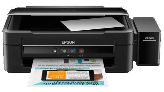 epson printer #22061
