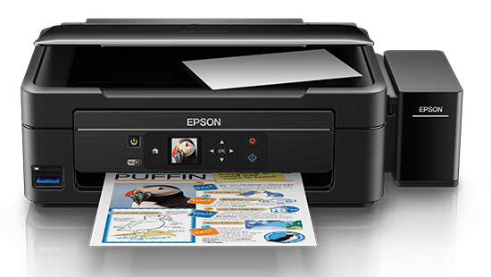 epson printer review komptek davao computer #22064