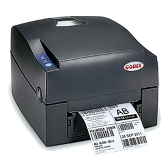 godex desktop barcode printer price india buy #22097