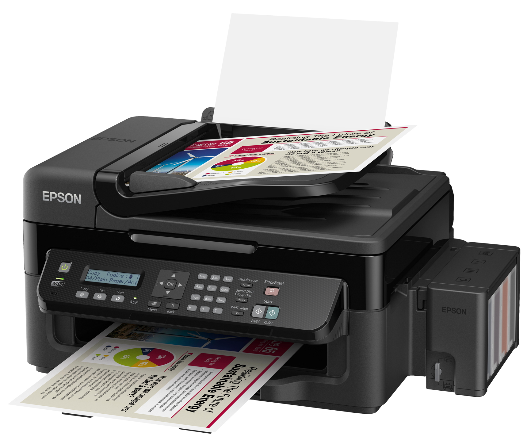 laser printer png image pngpix #22037