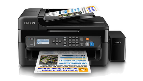 printer, epson releases new inktank printers the recycler #22101