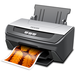 Printer