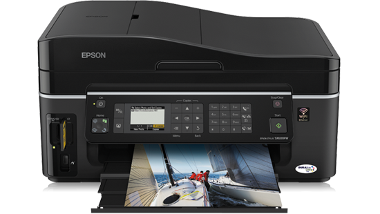 printer png transparent printer images pluspng #22138