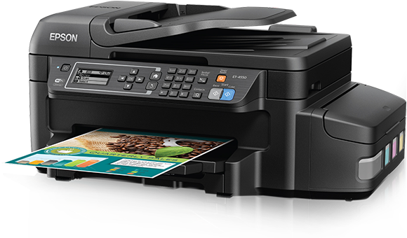 printer, top must have gadgets for holiday season #22082