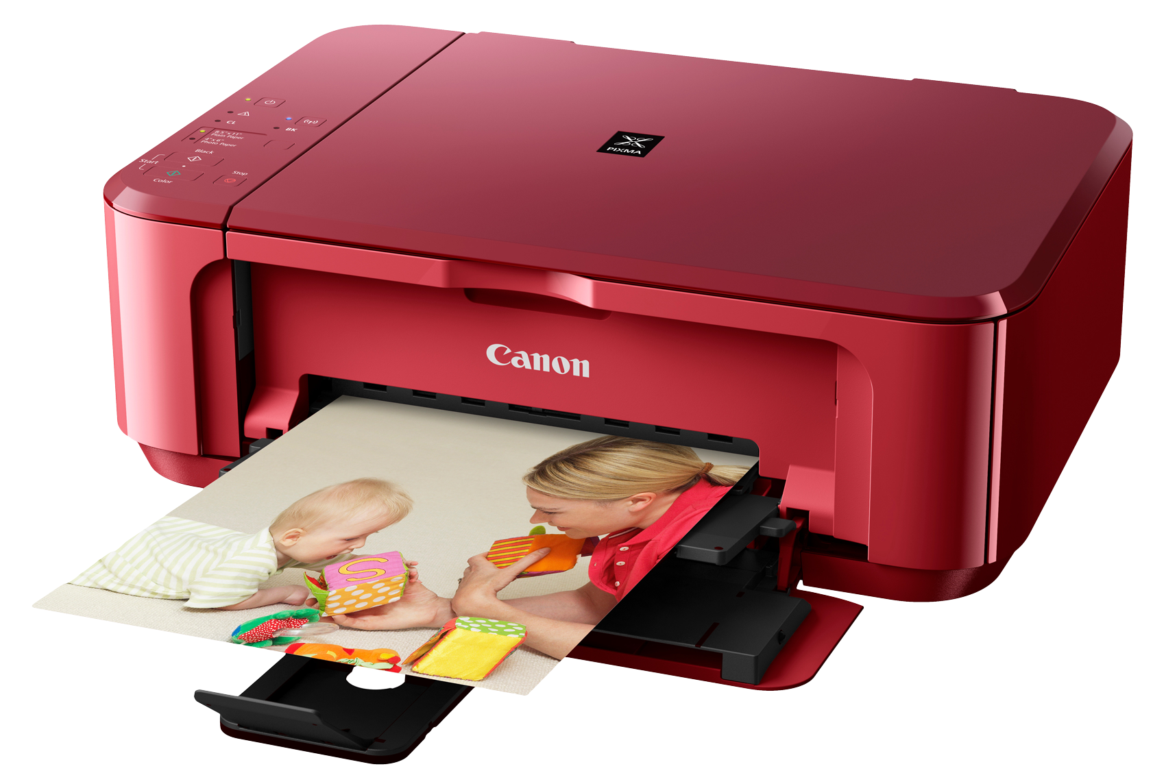 wireless photo printer png image pngpix #22039