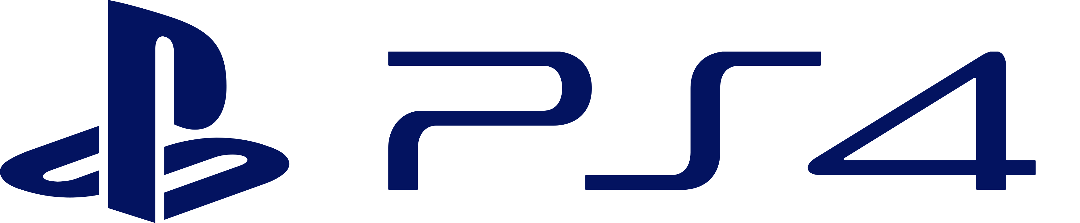 gallery sony playstation logo #7247