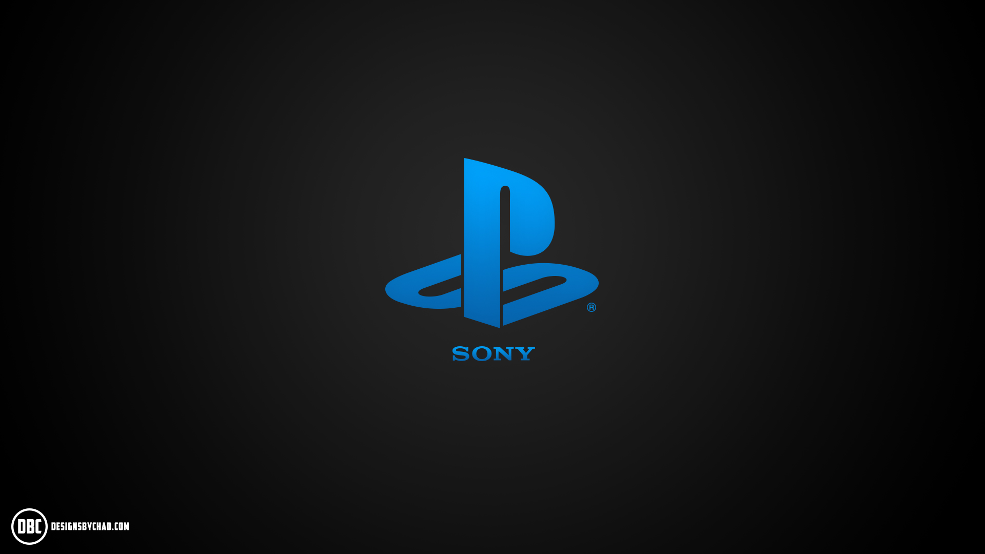 playstation logo wallpaper wallpapersafari #7245