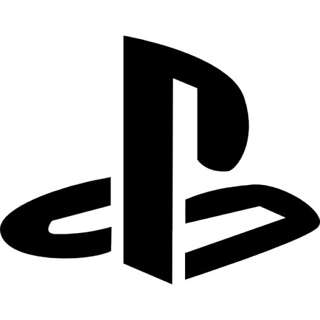 playstation vectors photos files download #7254