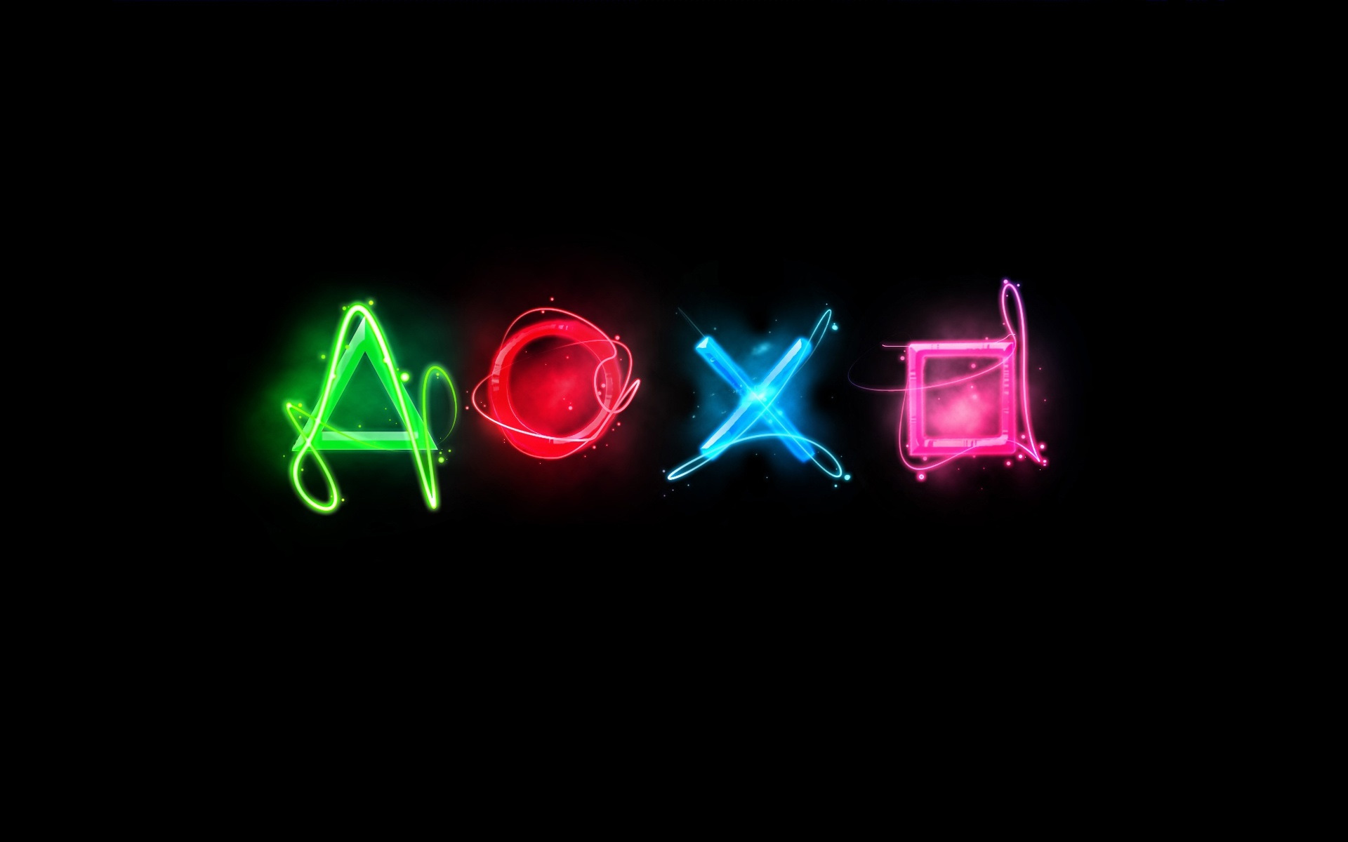 sony play station logo wallpapers images #7248