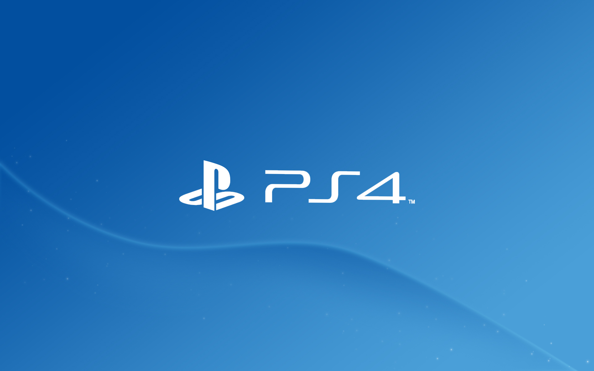 sony playstation wallpapers pictures images #7257
