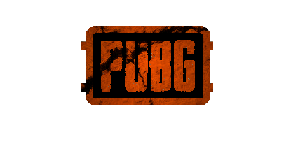 file pubg logo wikimedia commons #10219