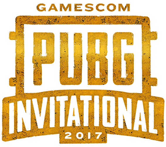 gamescom pubg invitational liquipedia playerunknown #10199