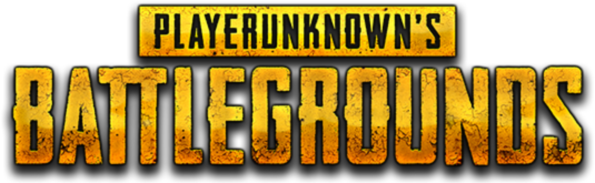 Pubg Png Images Pubg Character Pubg Games Logo Free Transparent Png Logos