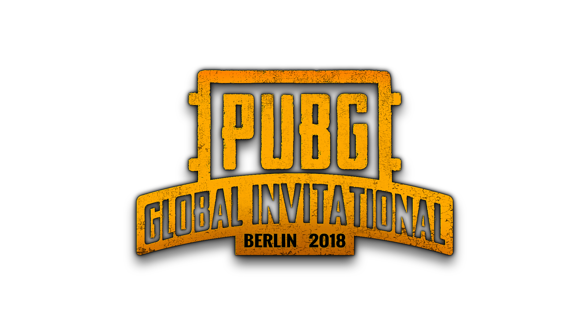 playerunknown battlegrounds announcing pubg global #10210