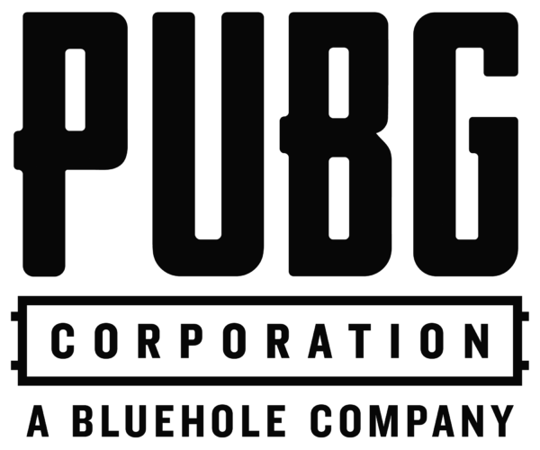 pubg corporation liquipedia playerunknown #10216