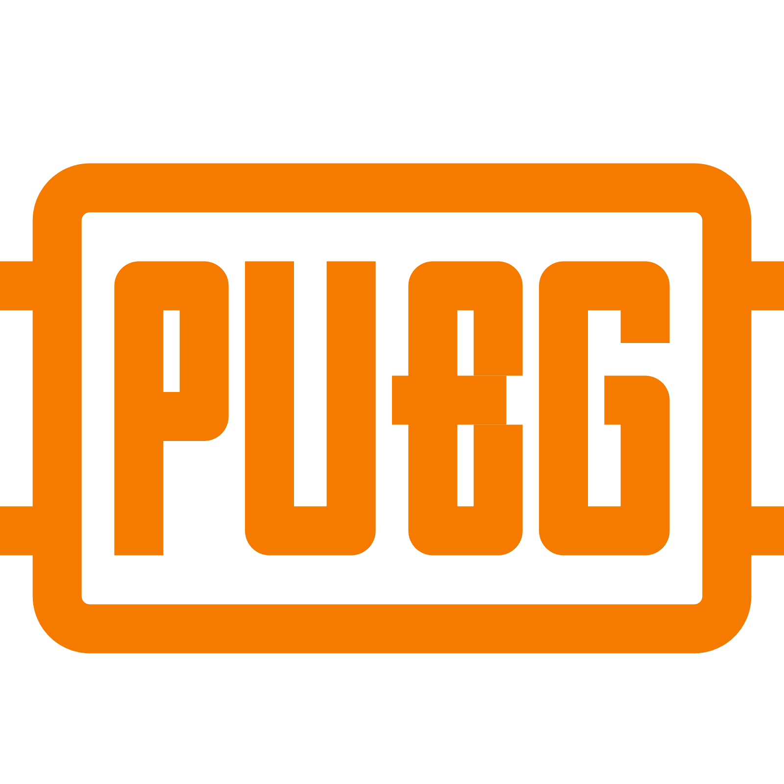 pubg logos brands and logotypes #10222