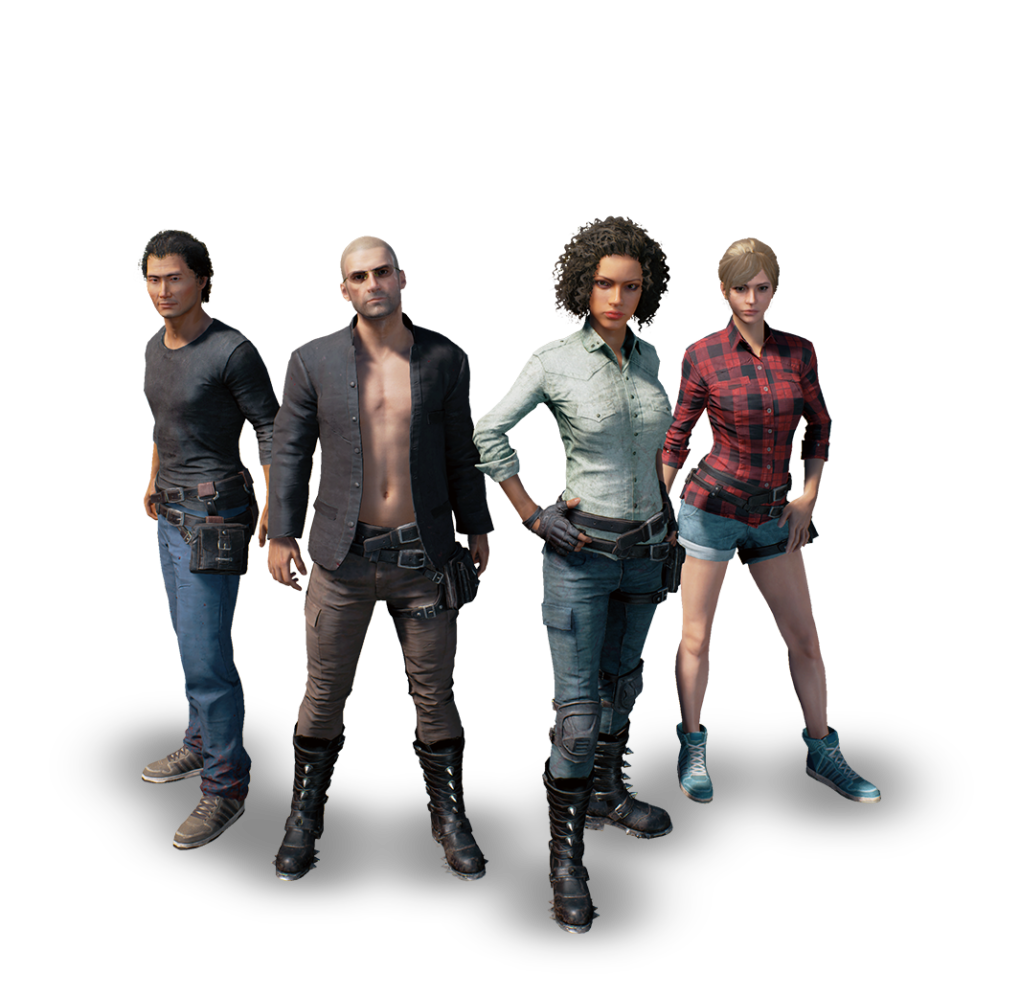 pubg png images download for photo editing nsb pictures #10224