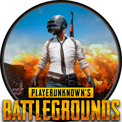 pubg png patchbot for playerunknown battlegrounds patchbot #10177