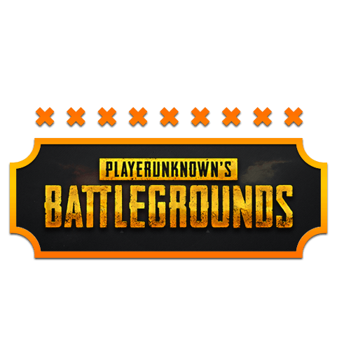 pubg png playerunknown battlegrounds #10203