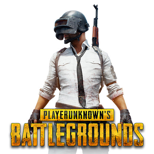 pubg png playerunknown battlegrounds windows central #10166