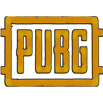 Pubg