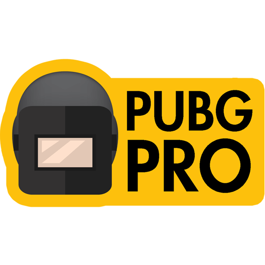 pubg pro sticker just stickers just stickers #10191