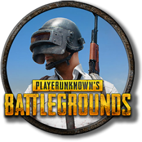 42+ Png Transparent Background Png Small Pubg Mobile Logo