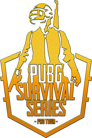 pubg survival series season liquipedia #10202