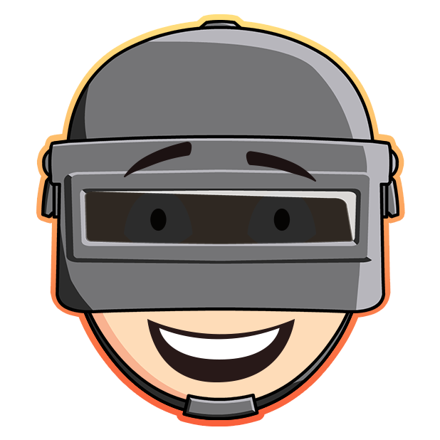 Pubg Png Images Pubg Character Pubg Games Logo Free Transparent Png Logos