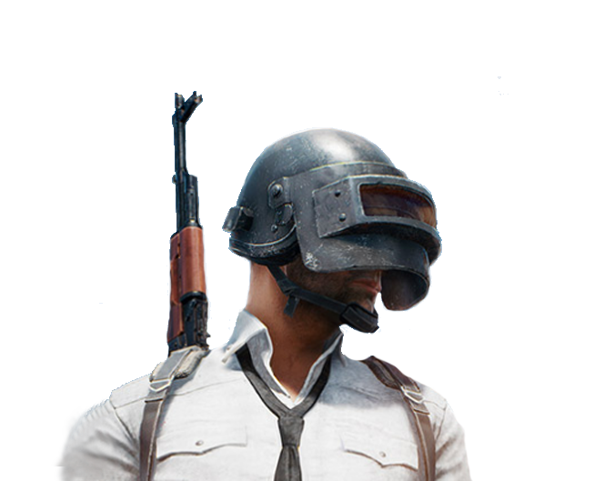 pubg transparent png pictures icons and png backgrounds #10178