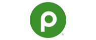 full service marketing publix png logo #5265
