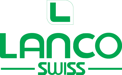 lanco swiss publix png logo #5259