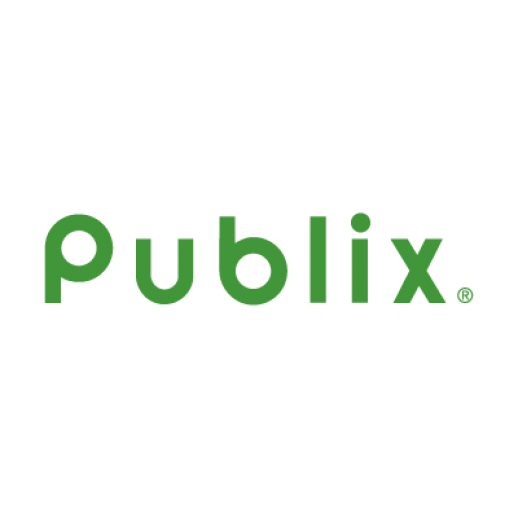 publix vector png logo #5248